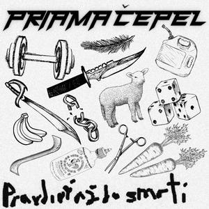 Brokolicový Beatdown