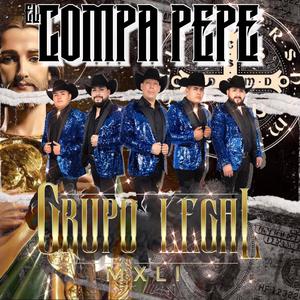 Santos (el compa pepe)