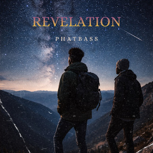 REVELATION