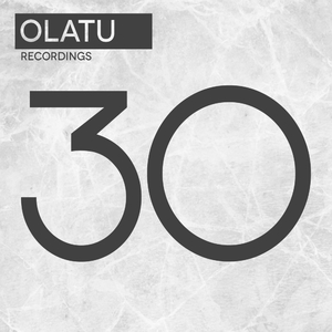 Overbooking (Deep Mix)