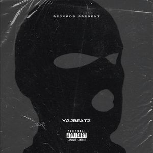 失控人生#节奏玩家-采样4