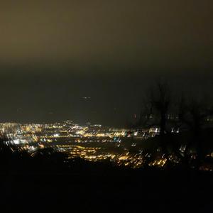 4x4 sur le Top (feat. Sok & T3mi)