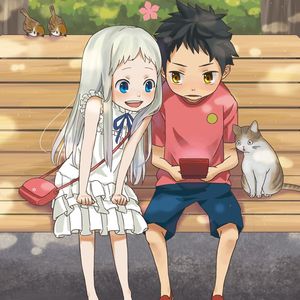 刘若英-后来remix（晓洛 remix）