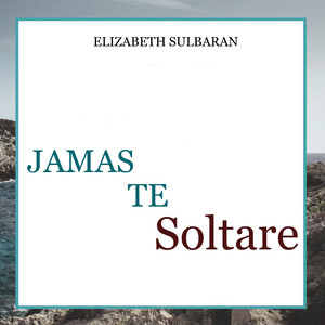 Gobierna Mi Vida