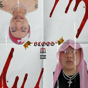 BLOOD