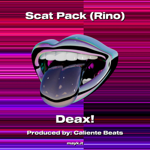 Scat Pack