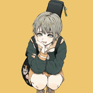 テレキャスタービーボーイ（Telecaster B-boy）