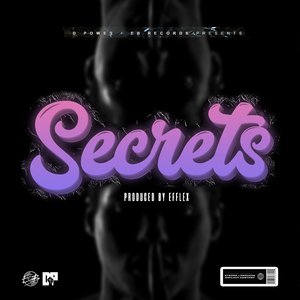 Secrets