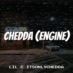 Chedda (Engine)