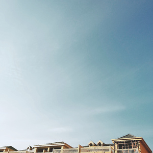 秋天的歌（The Autumn Song）