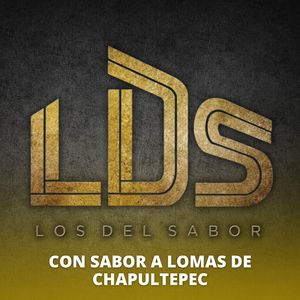 Se Me Perdio la Cadenita / El Viejo del Sombreron