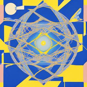 The Music Never Stopped