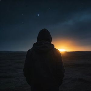 痛Part.1(Prod.Siren & 494in & EVO MUSIC)