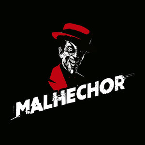 Sol de Medianoche