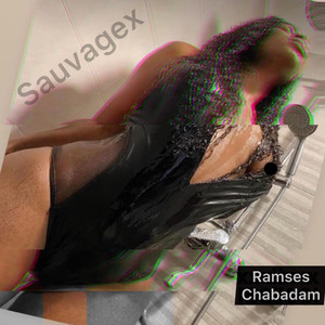 Sauvagex