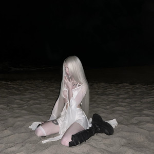 Синдром котара