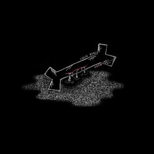 liquid bones