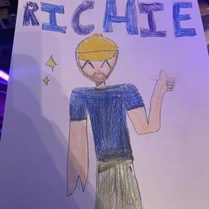 Sorry Doesn't Cut It