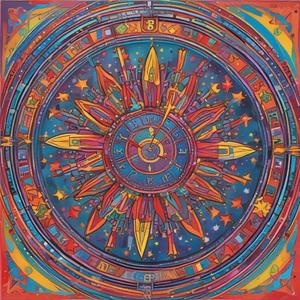 最近の心配ごとと言えば by @baffledmerchandiser133