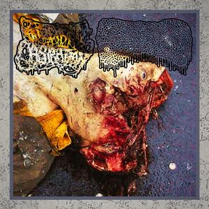 Butt Naked With Shoes On