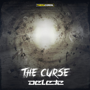The Curse (Original Mix)