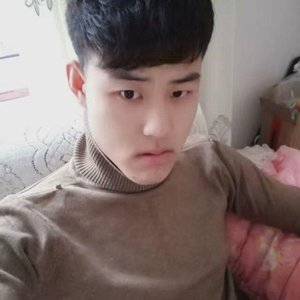 清算主题曲