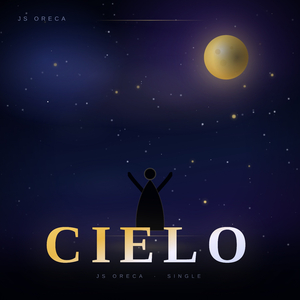 CIELO
