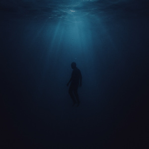 Deep in your ocean x Sad Guitar Beat