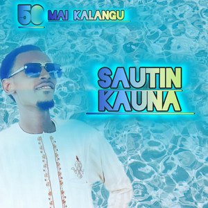 Sautin Kauna