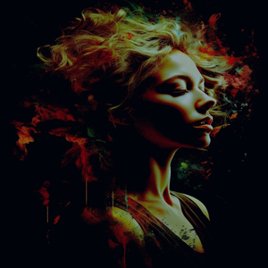 Torquoise (Freestyle)