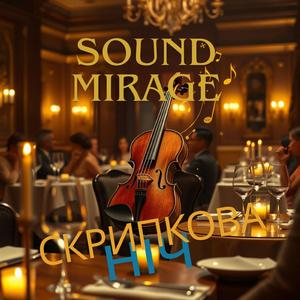 Куме мій куме