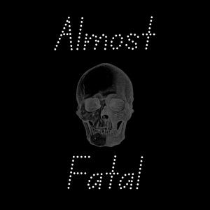 Easier (feat. JoshieGuy3001)