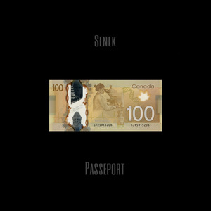 Passeport