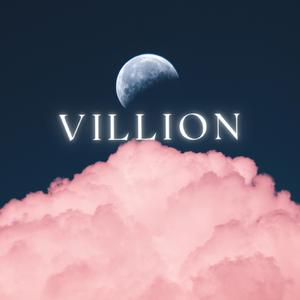 villion