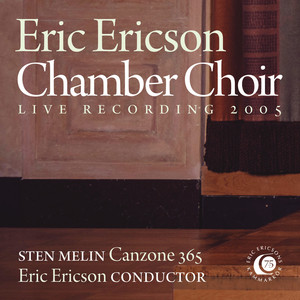 Canzone 365 (Live 2005)