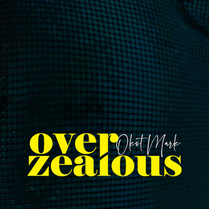 Overzealous (Instrumental)