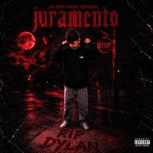 Juramento