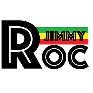 aka Jimmy-Night Chat