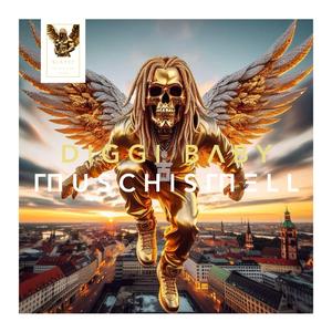 WIΞ SΓΠΞLLΞD ΓΠUSCHI SO SΓΠΞLLΞD ΓΠUSCHI