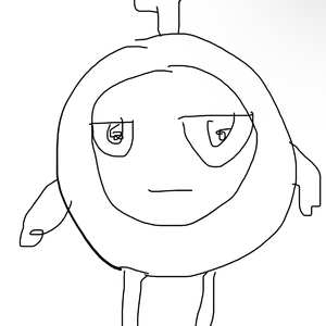 徐大爱玩蛋仔派对