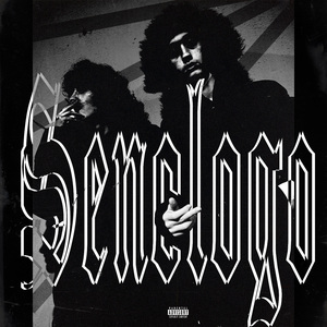 SENOLOGO