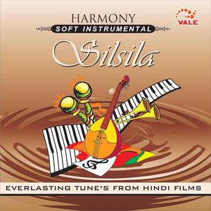 O Mere Dil Ke Chain-Mere Jeevan Saathi