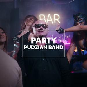 Party (Radio Edit)