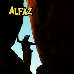 Alfaz