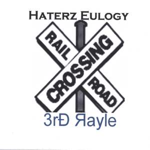 Throw Shots Ft. Strykez