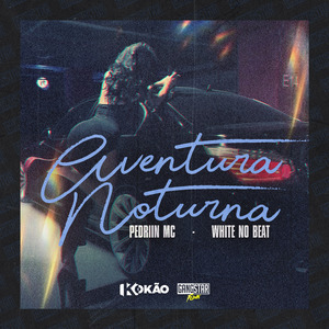 Aventura Noturna