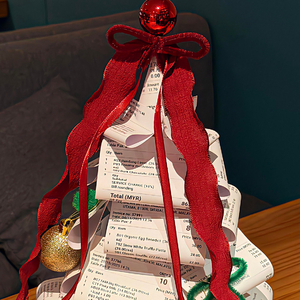 离开有你的城市