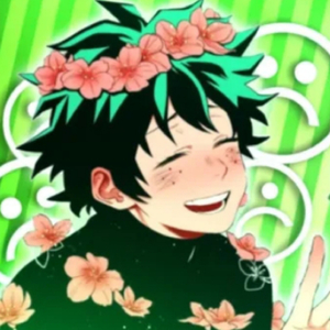 Lindo Sorriso