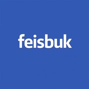 Feisbuk