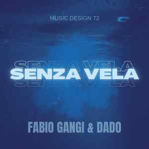Senza Vela